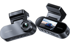 JeyTee Car Dashcam 4K