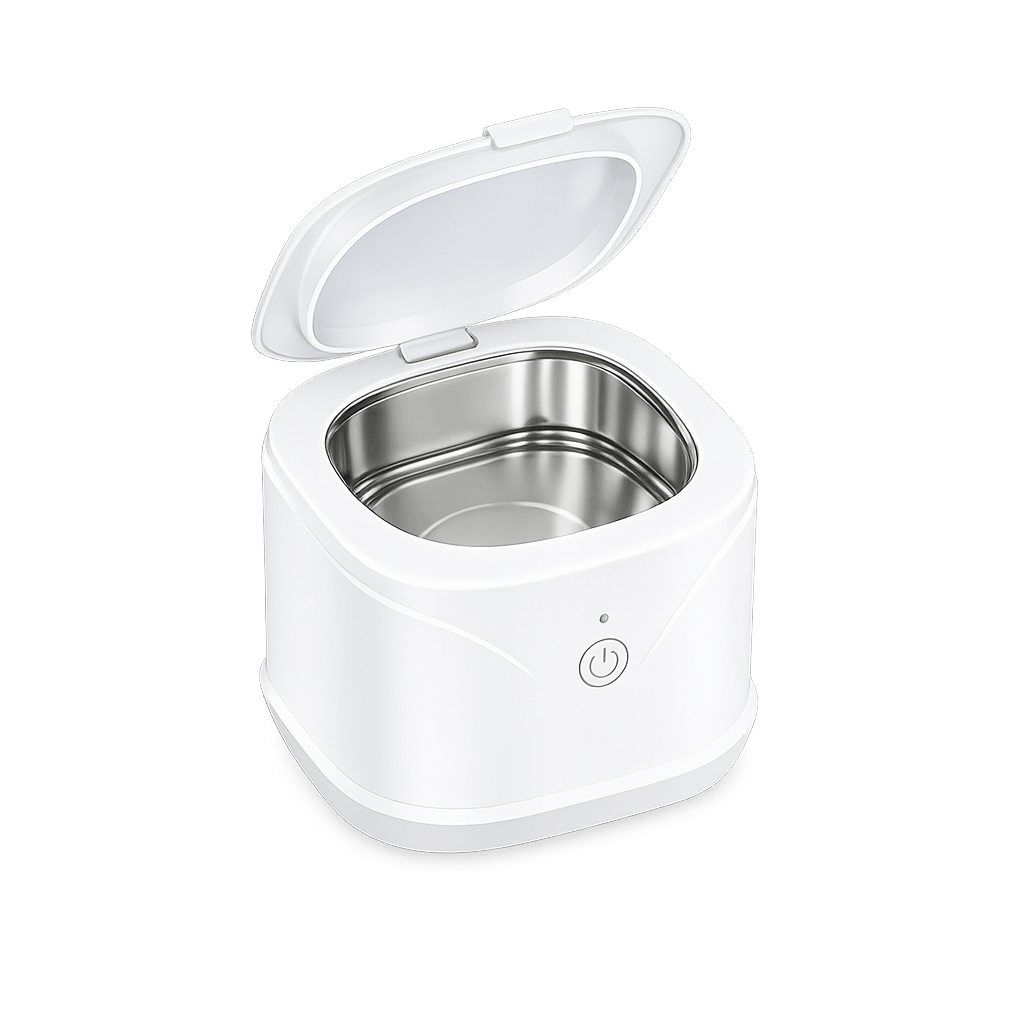 Cleanio Jewerly Cleaner